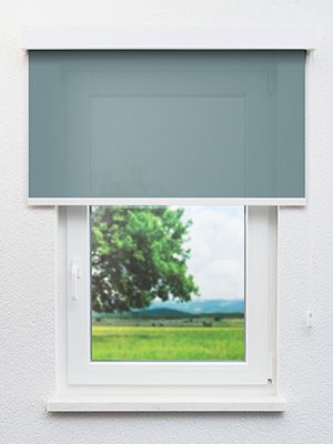 Preview Calviao 7922 0