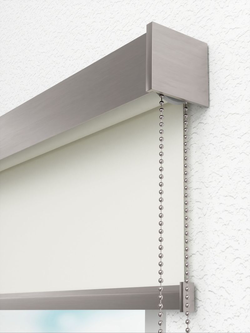 Preview Rollo Springfield 26301 2