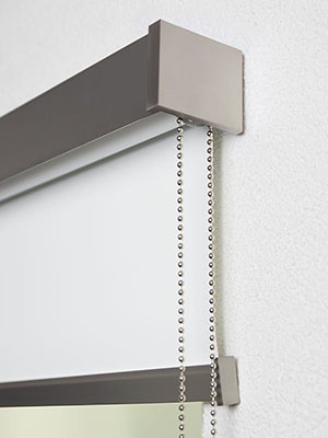 Preview Rollo Springfield VD 27011w 2