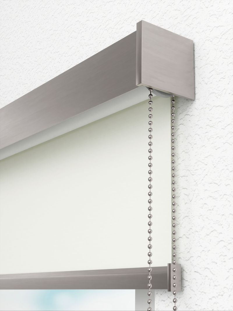 Preview Rollo Springfield VD 27291w 5