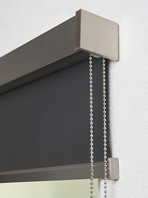 Preview Rollo Springfield VD 27281w 2