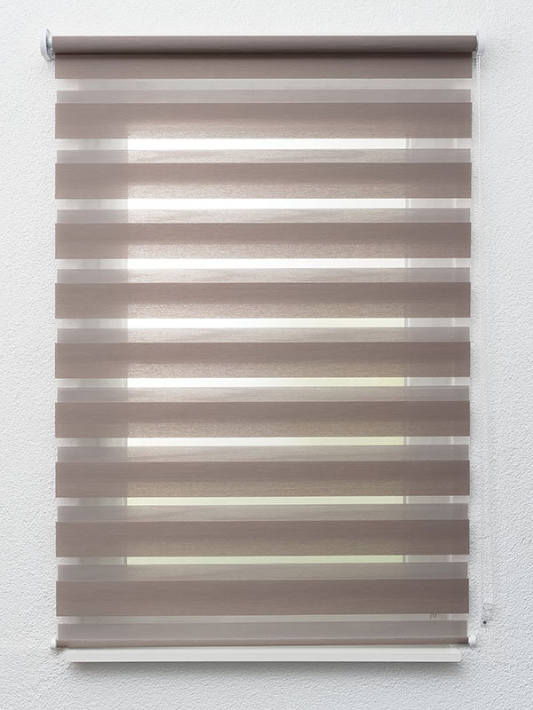 Detailansicht Xinca 6501