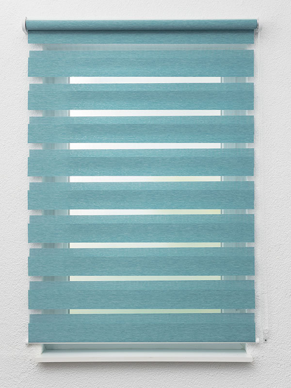 Detailansicht Chorti 6520