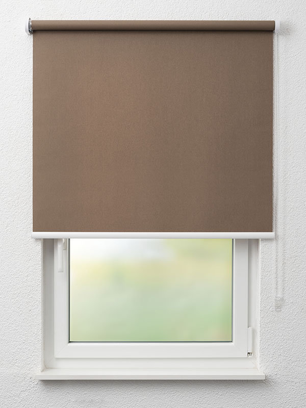 Detailansicht Manacor 4078