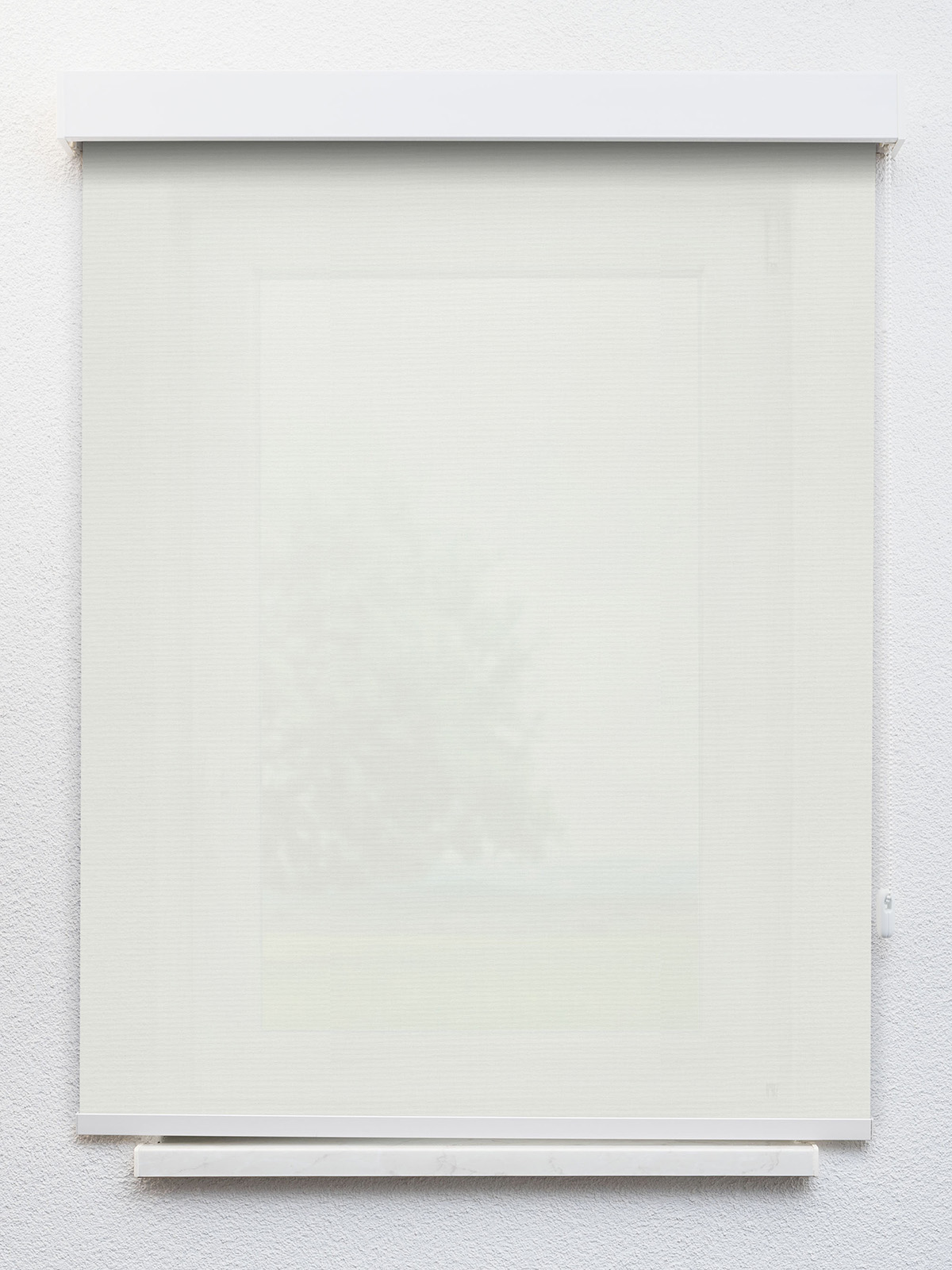 Detailansicht Alcudia 8100