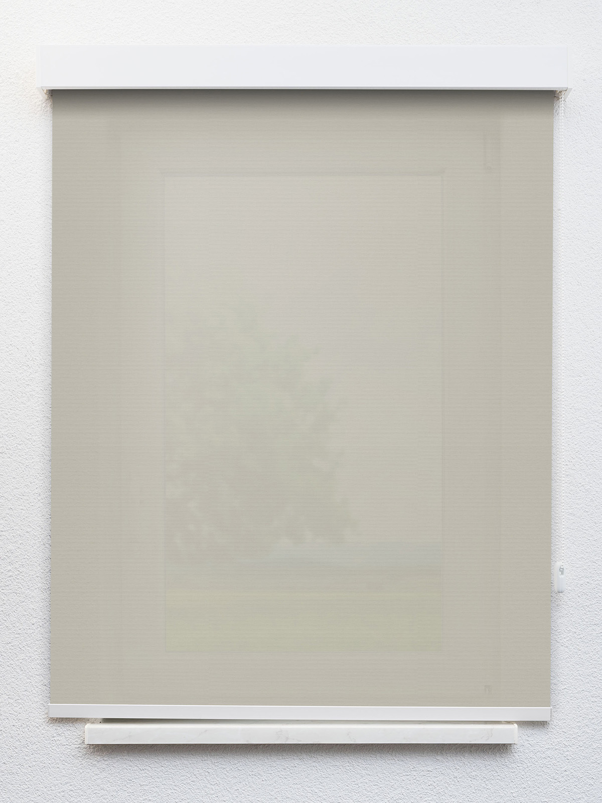 Detailansicht Alcudia 8102