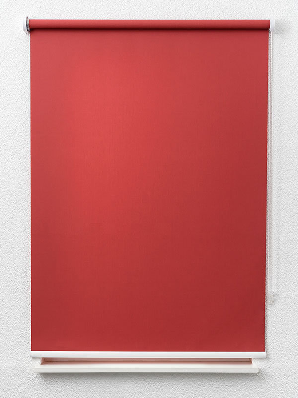 Detailansicht Alcudia 4104