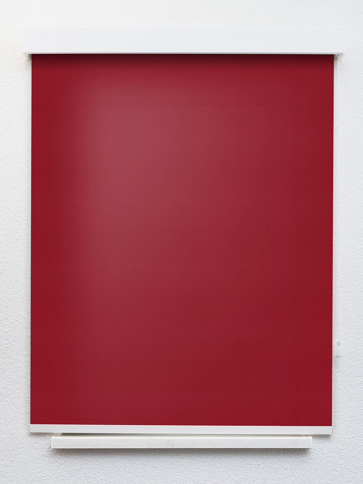 Detailansicht Alcudia 8105