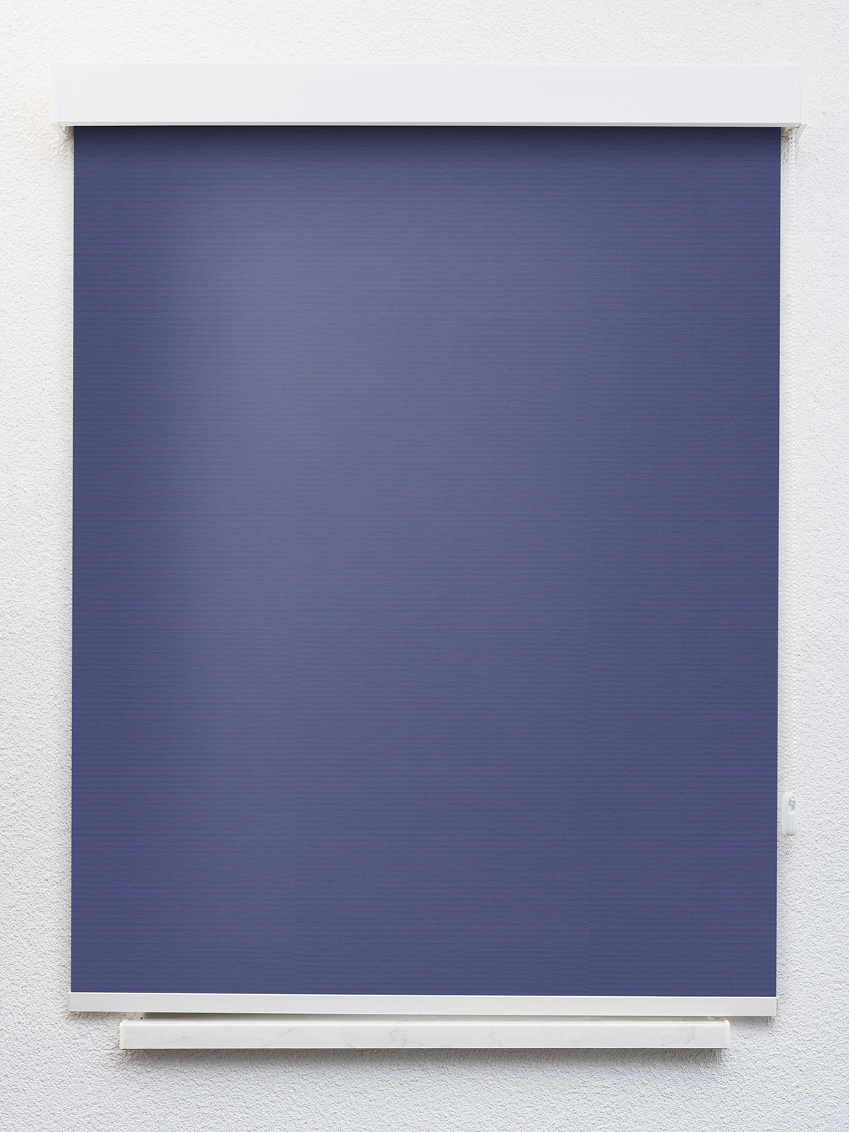 Detailansicht Alcudia 8106