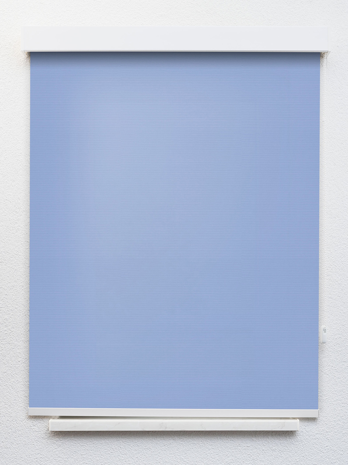 Detailansicht Alcudia 8107