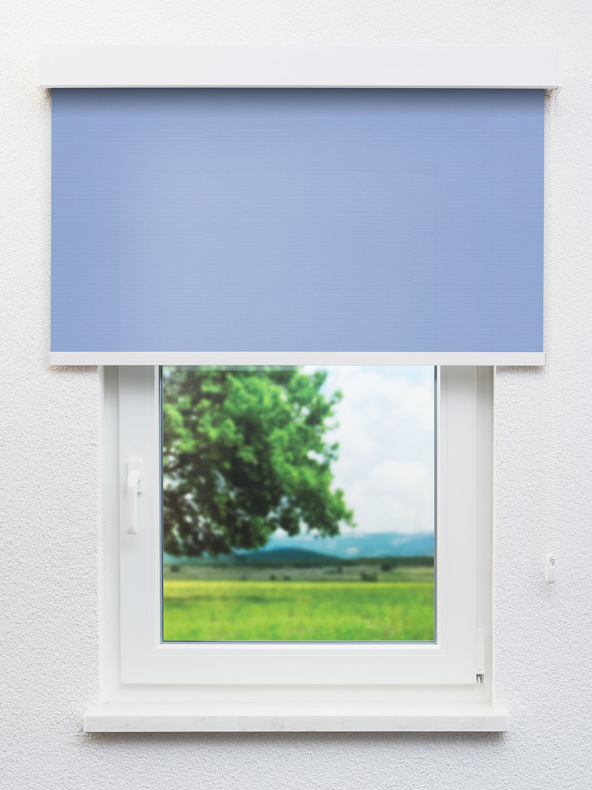 Detailansicht Alcudia 8107