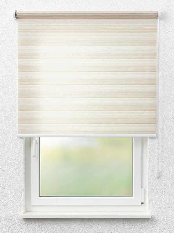 Detailansicht Denia 5029