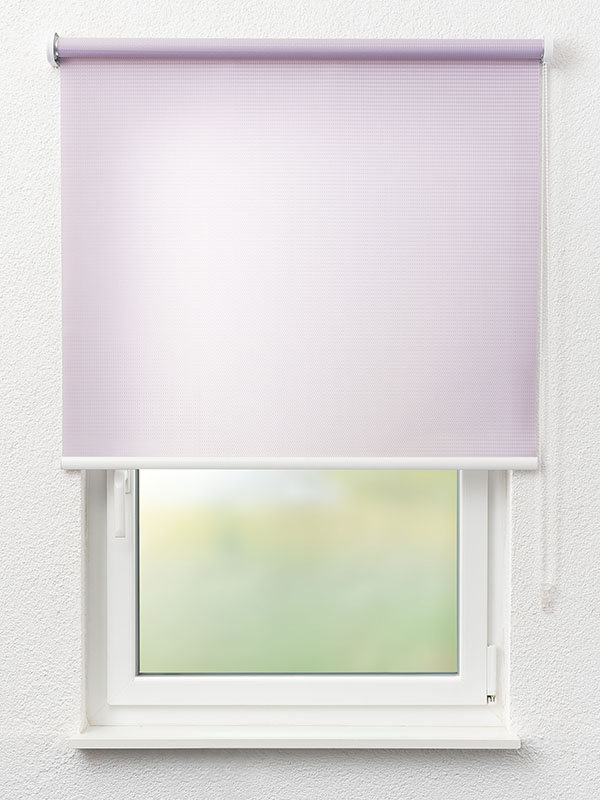 Detailansicht Las Tunas 6205