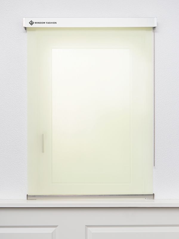 Detailansicht Rollo Tacoma 33091