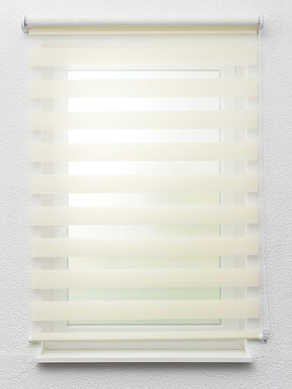 Detailansicht Itza 6550