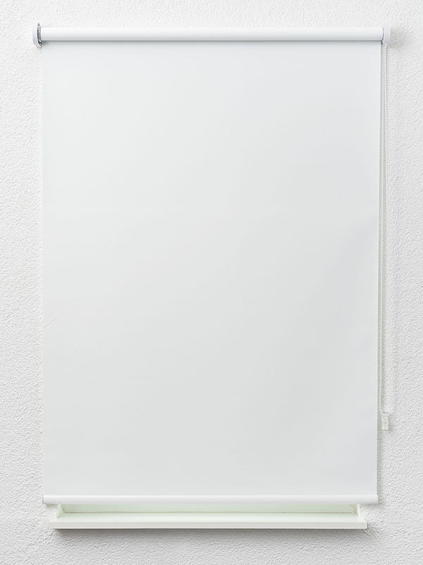 Detailansicht Albacete 4195