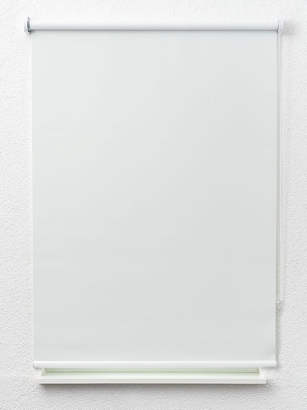 Detailansicht Corcos 4205