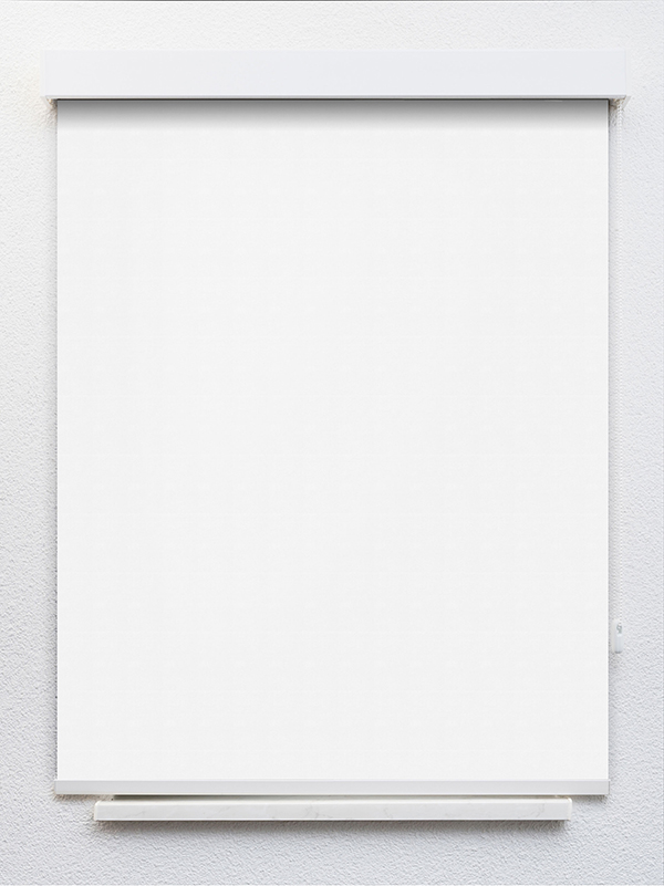 Detailansicht Truttikon Verdunkelung 20373