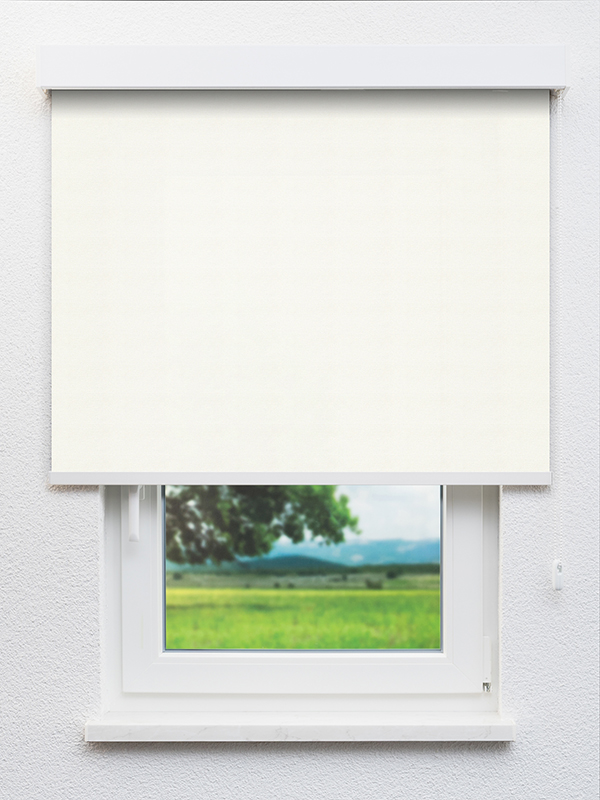 Detailansicht Prélez 20288