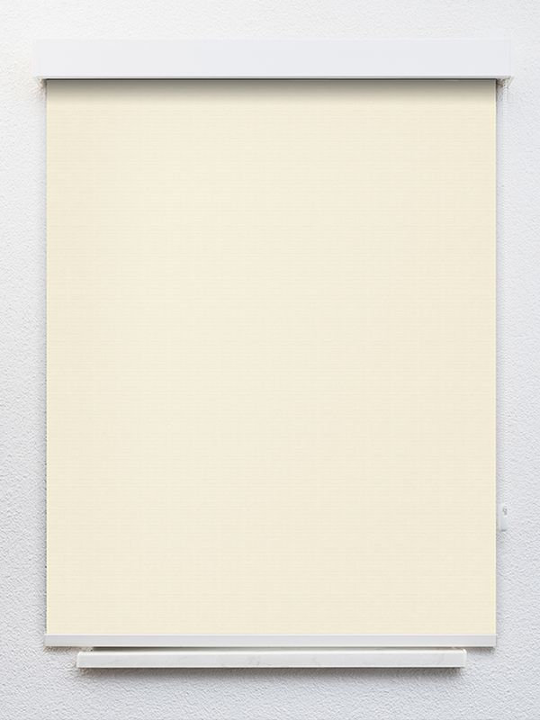 Detailansicht Truttikon 20354