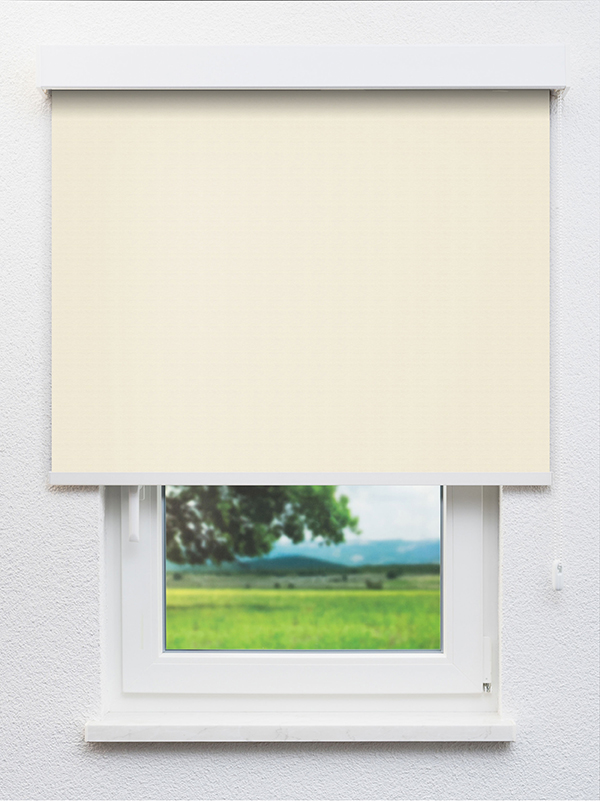 Detailansicht Prélez 20296