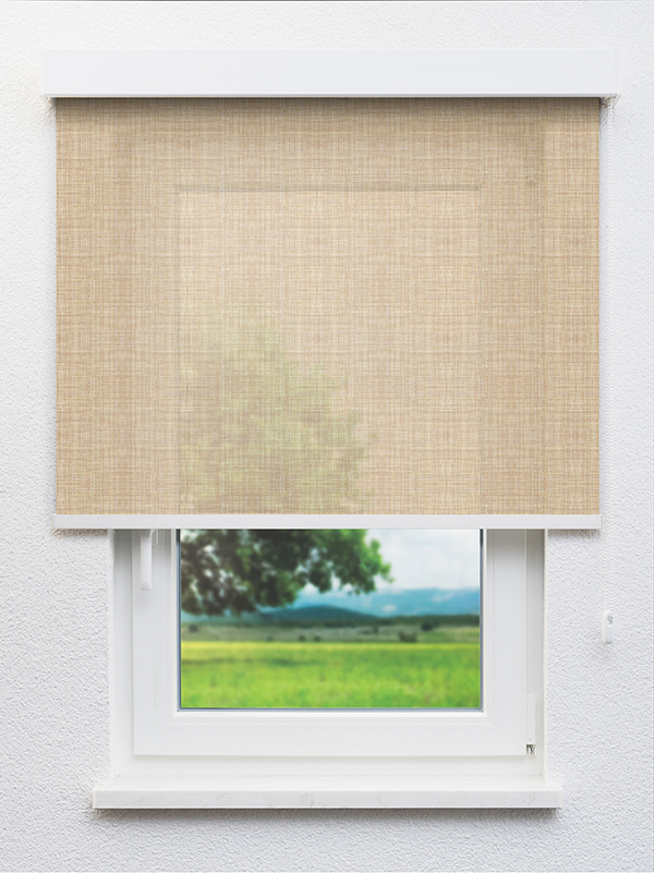 Detailansicht Prélez 20283