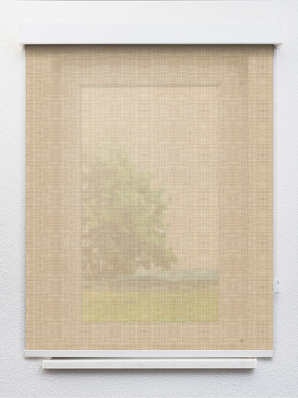 Detailansicht Prélez 20283