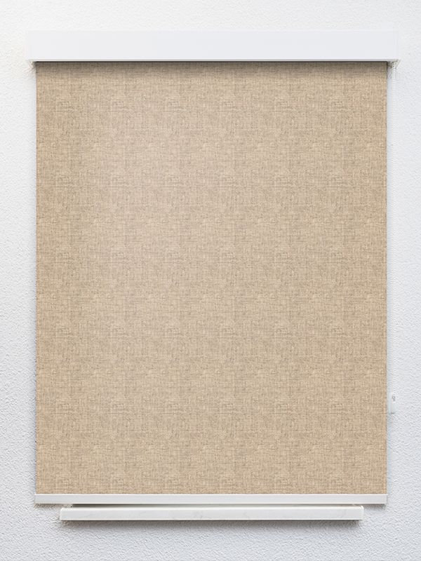 Detailansicht Prélez 20293