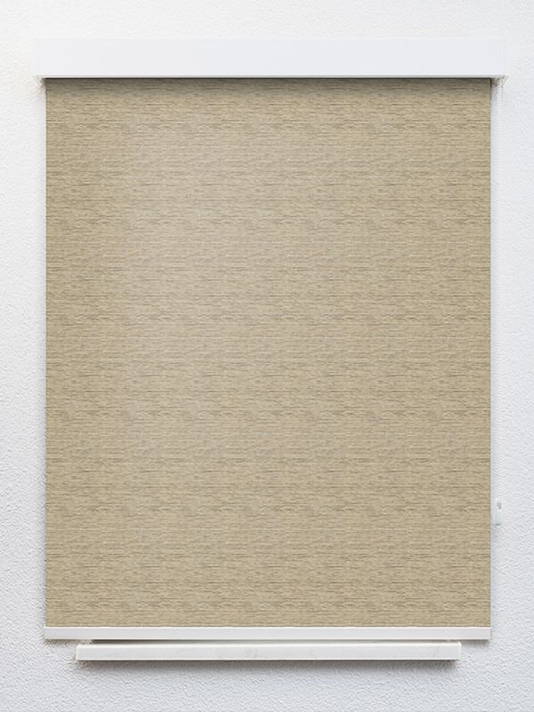 Detailansicht Prélez 20295