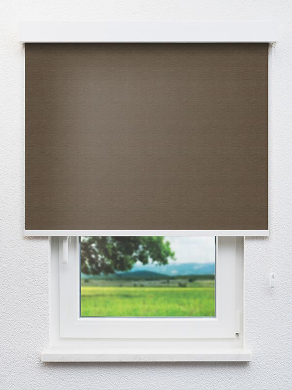 Detailansicht Küblis 20097