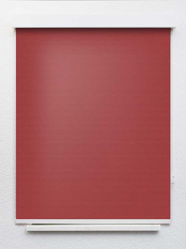 Detailansicht Movelier 20172