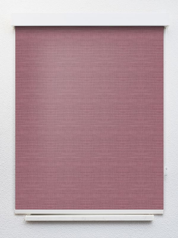 Detailansicht Thalwil 20348