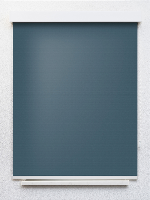 Detailansicht Moiry Verdunkelung 20167