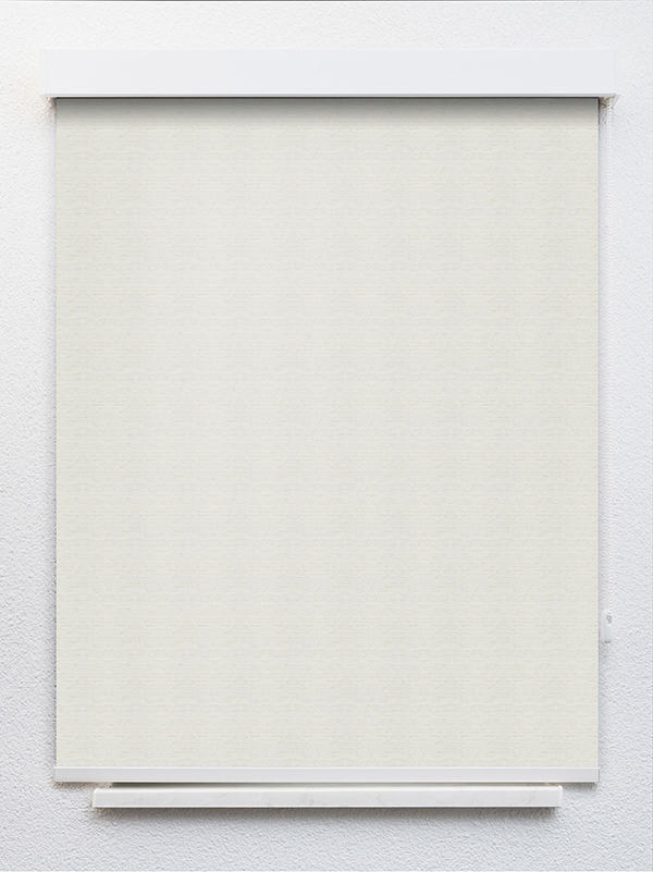 Detailansicht Prélez 20290