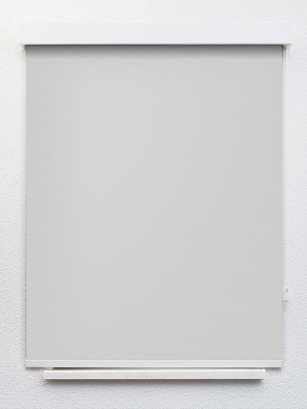 Detailansicht Köniz 20100