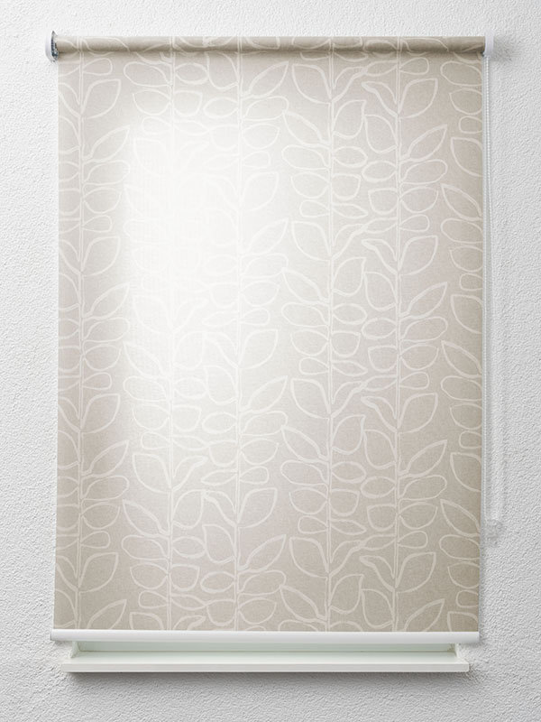 Detailansicht Soriano 6227