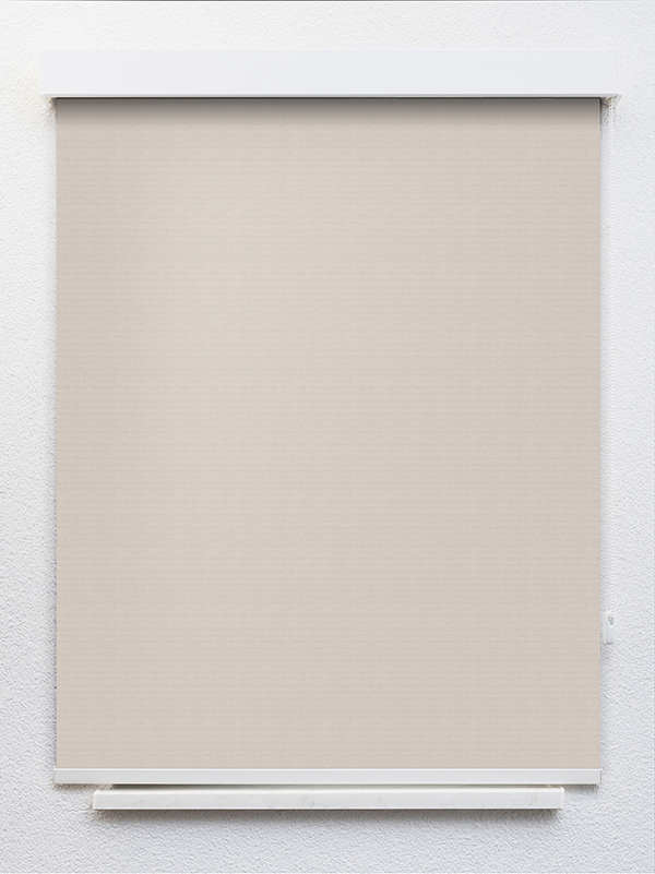 Detailansicht Mauraz Verdunkelung 20212