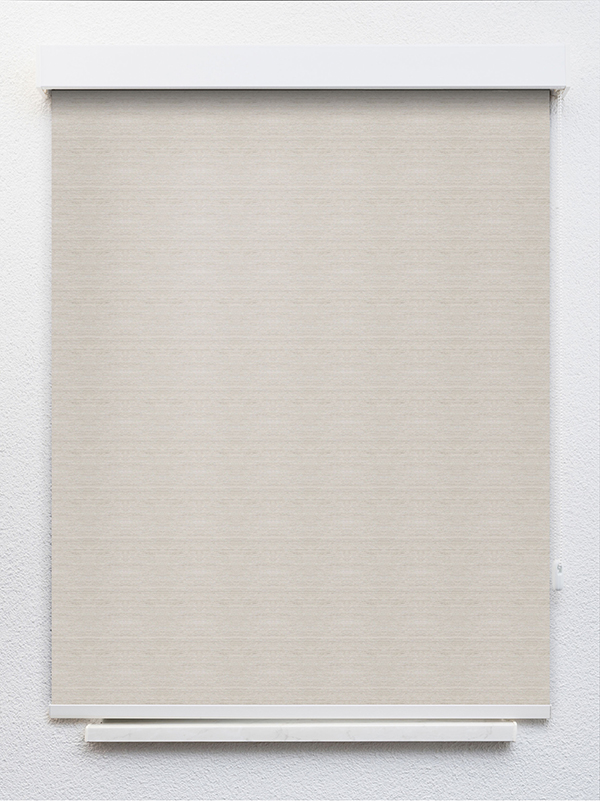 Detailansicht Magliaso Verdunkelung 20224