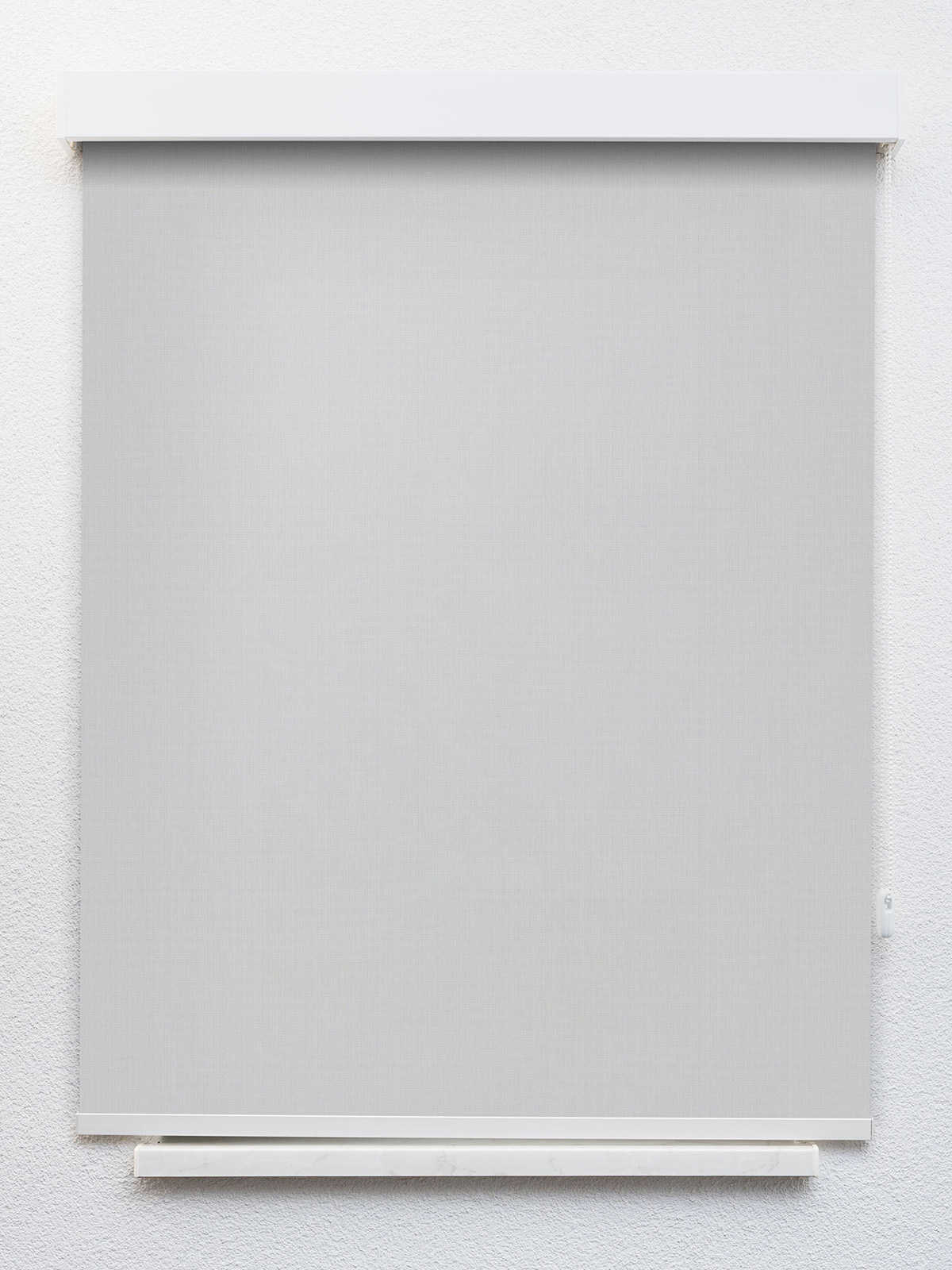 Detailansicht Mayari 8130