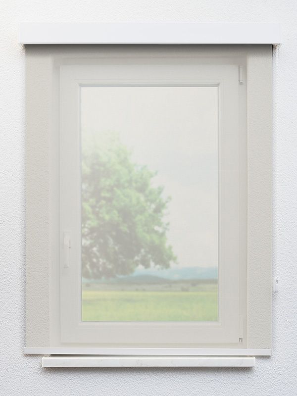 Detailansicht Gerona 6233