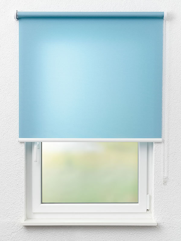 Detailansicht Contramaestre 6251