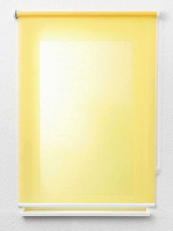 Detailansicht Trinidad 6273