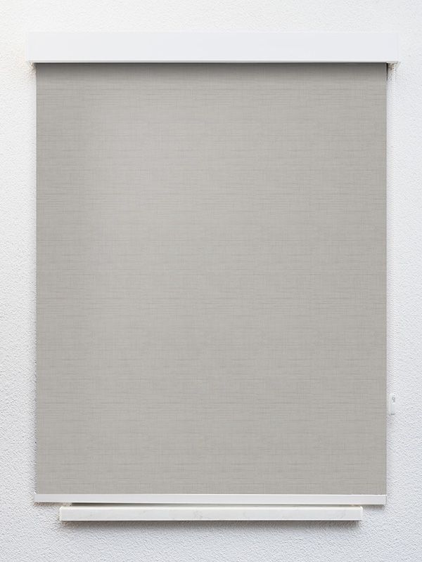 Detailansicht Pinto 7143