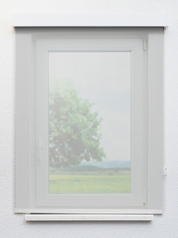 Detailansicht Sineu 7200