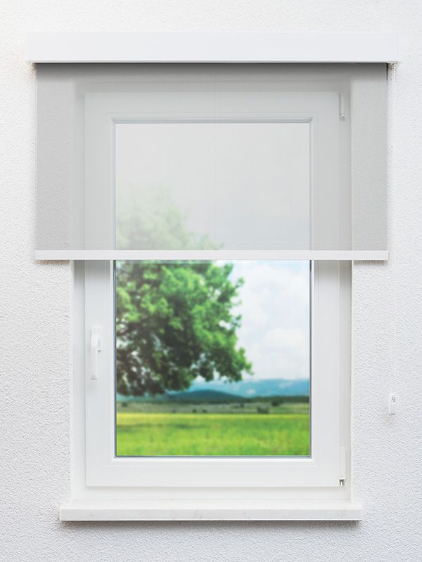 Detailansicht Sineu 7200