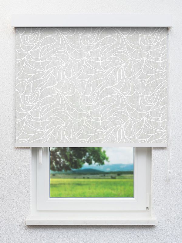 Detailansicht Maó 7230