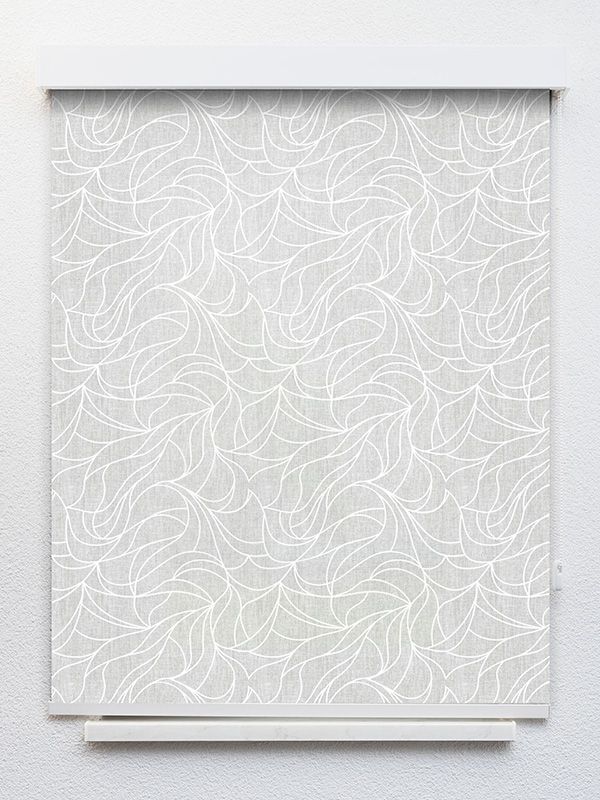 Detailansicht Maó 7230