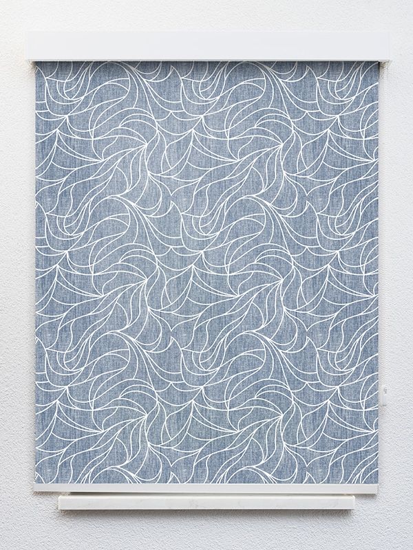 Detailansicht Maó 7242