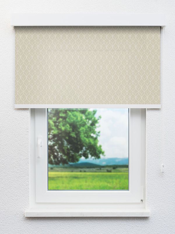 Detailansicht Son Bou 7251