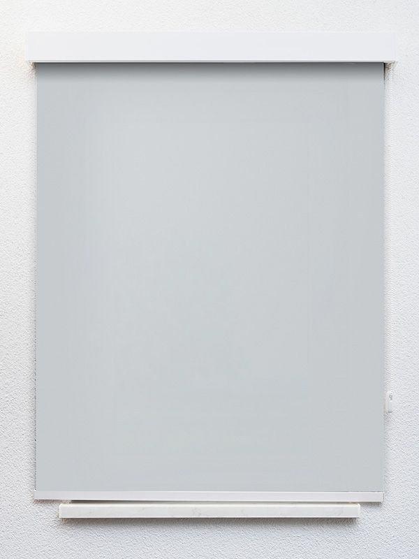 Detailansicht Santa Lucia 7352